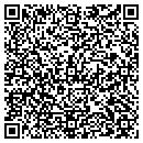QR code with Apogee Engineering contacts