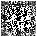 QR code with Medley Roofing Inc contacts