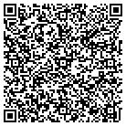 QR code with Finkle & Sons Service Company Inc contacts