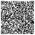 QR code with Keller's Easy Mail Inc contacts
