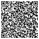QR code with Kitchen Laundry contacts