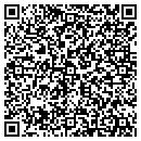 QR code with North Gate Vineyard contacts