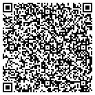 QR code with Kids With A Message Inc contacts