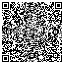 QR code with A & G Insurance contacts