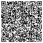 QR code with Foremost Mechanical Services LLC contacts