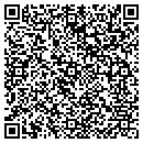 QR code with Ron's Tidy Car contacts