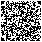 QR code with Apex Social Media Ltd contacts