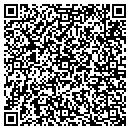 QR code with F R L Mechanical contacts