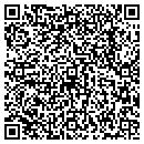QR code with Galaski Mechanical contacts