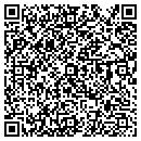 QR code with Mitchell Dam contacts
