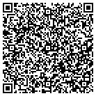 QR code with Moishe's Moving Systems Inc contacts