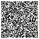 QR code with Galer Mechanical L L C contacts