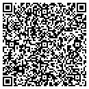 QR code with Anpac Insurance contacts