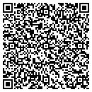QR code with Boulder Ridge contacts