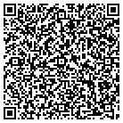QR code with Monaghan's Motor Freight Inc contacts