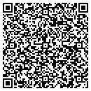 QR code with Sally E Clements contacts