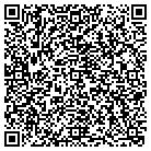 QR code with International Awnings contacts