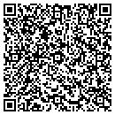 QR code with Mailboxes Of Augusta contacts