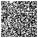 QR code with Arbor Media Group contacts