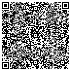 QR code with Mail & Business Service Center contacts