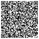 QR code with Mortgage Management Group contacts