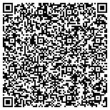 QR code with Panasonic Electric Works Corporation Of America contacts
