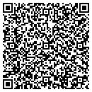 QR code with Mail Etc contacts