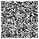 QR code with Global Mechanical LLC contacts