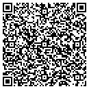 QR code with Mail Fax Shipping contacts