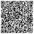 QR code with Shiny Car Auto Detailing contacts