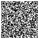 QR code with Gowan Emcor Inc contacts