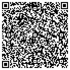 QR code with Ascend Communication Inc contacts