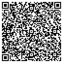QR code with Grady Mechanical LLC contacts