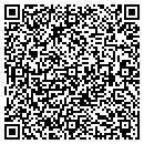 QR code with Patlan Inc contacts