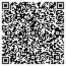 QR code with Signature Graphics contacts