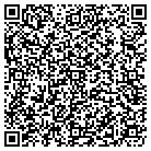 QR code with Grady Mechanical LLC contacts