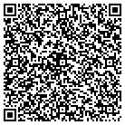 QR code with Mercy's Touch Message LLC contacts