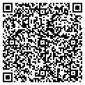 QR code with Message By Rita contacts