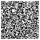 QR code with Chris Lau Alliance Insurance contacts