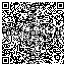 QR code with Paul V Wright Inc contacts