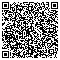 QR code with Message For Health contacts