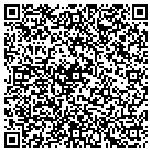 QR code with More Specialized Trnsprtn contacts