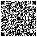 QR code with Squeaky Clean Auto Detail contacts