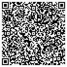 QR code with Message Kingdom Music Movement contacts