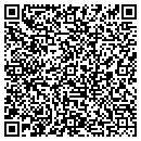 QR code with Squeaky Clean Extraodinaire contacts
