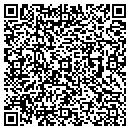 QR code with Criflyn Corp contacts
