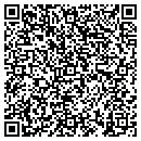 QR code with Moveway Transfer contacts