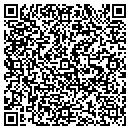 QR code with Culbertson Frank contacts