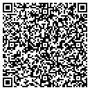 QR code with Marjorie Krausz contacts