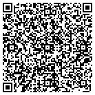 QR code with Aspire Media Operations LLC contacts